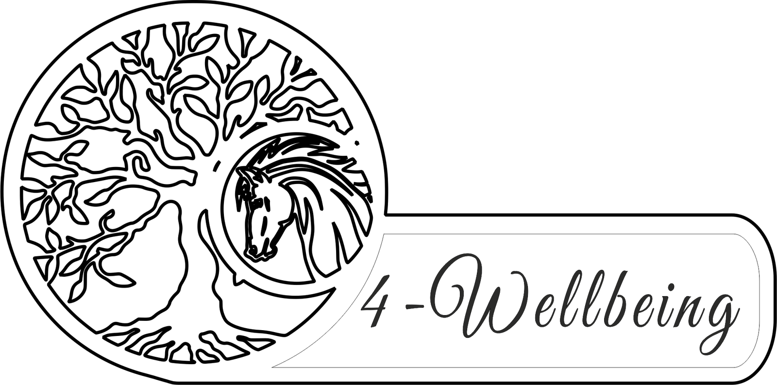 Individuele begeleiding | gespecialiseerde zorg